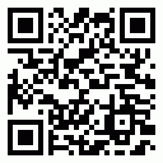 Baby Hazel Kitchen Game QR Code