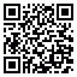 Talking Tom Game QR Code