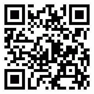 Layer Man 3D Game QR Code