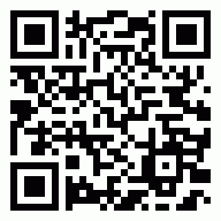 Bloons Battles Game QR Code