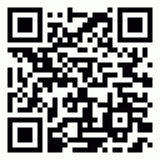 Super Ball Juggling Game QR Code