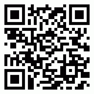 Drift Challenger Game QR Code