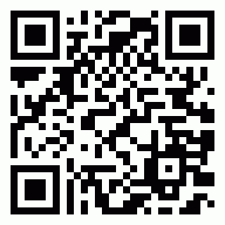 No One Escape! Game QR Code