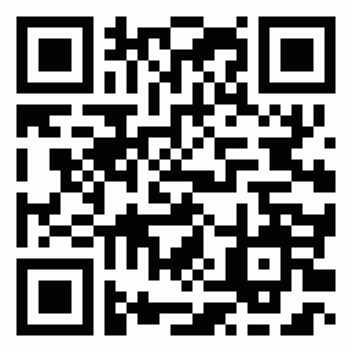 Bedroom Escape Game QR Code