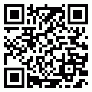 Room Escape 3D Game QR Code