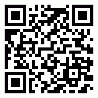 Lava Escape Game QR Code