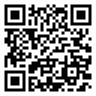 Parking Driver Game QR Code