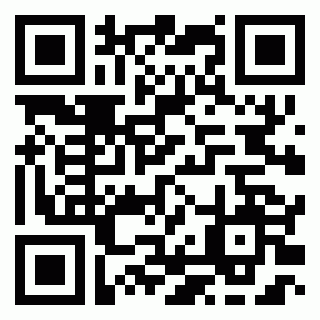 Mini Car Service Game QR Code