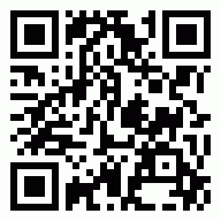 Zombie Survival 2 Game QR Code