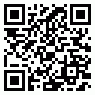 The Genius Crow Game QR Code