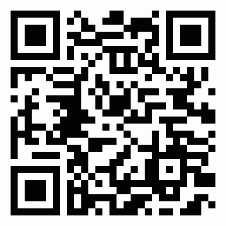 Minecraft Battle Game QR Code