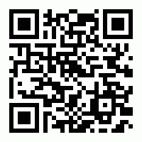 Fantasy Forest 2 Game QR Code