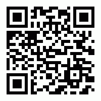 Horror Granny Escape Game QR Code