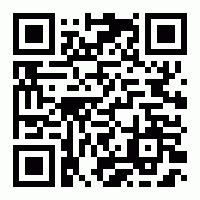 Magic Temple Puzzle Game QR Code