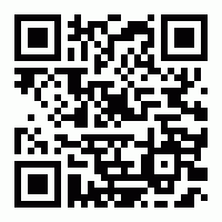 Sprunki Horror Game QR Code