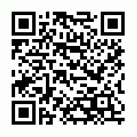 Baby Panda Magic Kitchen Game QR Code