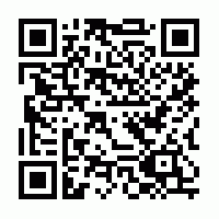 Frenzy Farming Simulator Game QR Code