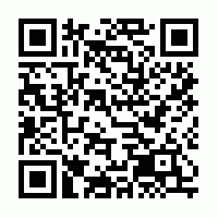 Tractor Farming Simulator Game QR Code