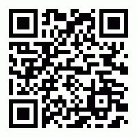 OffRoad Jeep Driving Game QR Code