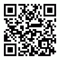 Fish Hunting Game QR Code