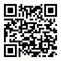 Super Buddy Kick 2 Game QR Code