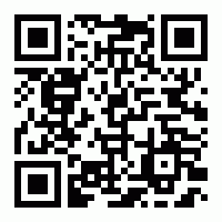 BowMaster Tower Attack Game QR Code