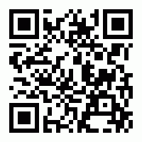 Ben10 Omnirush Game QR Code