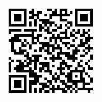 Skibidi Toilet Shooting Game QR Code