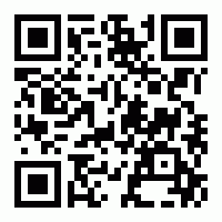 Prison Escape Online Game QR Code