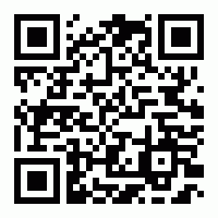 Cargo Truck Transport Game QR Code