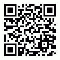 Roblox Flip Game QR Code