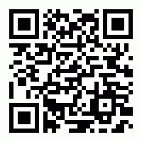 Ragdoll Fighter Game QR Code