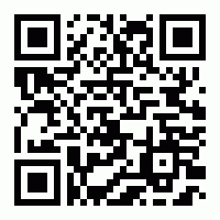 Impostor Royal Killer Game QR Code