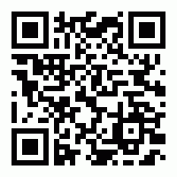 Paper IO 2 Game QR Code