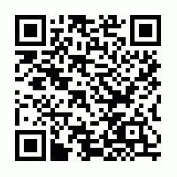 Little Princess Dress Up Game QR Code