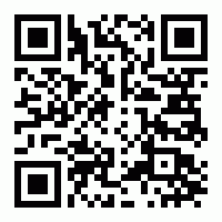 Kiki World Game QR Code